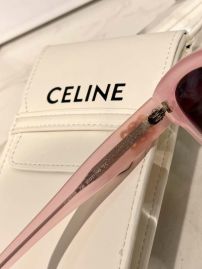 Picture of Celine Sunglasses _SKUfw56247435fw